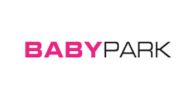 GetCashback.club - Babypark